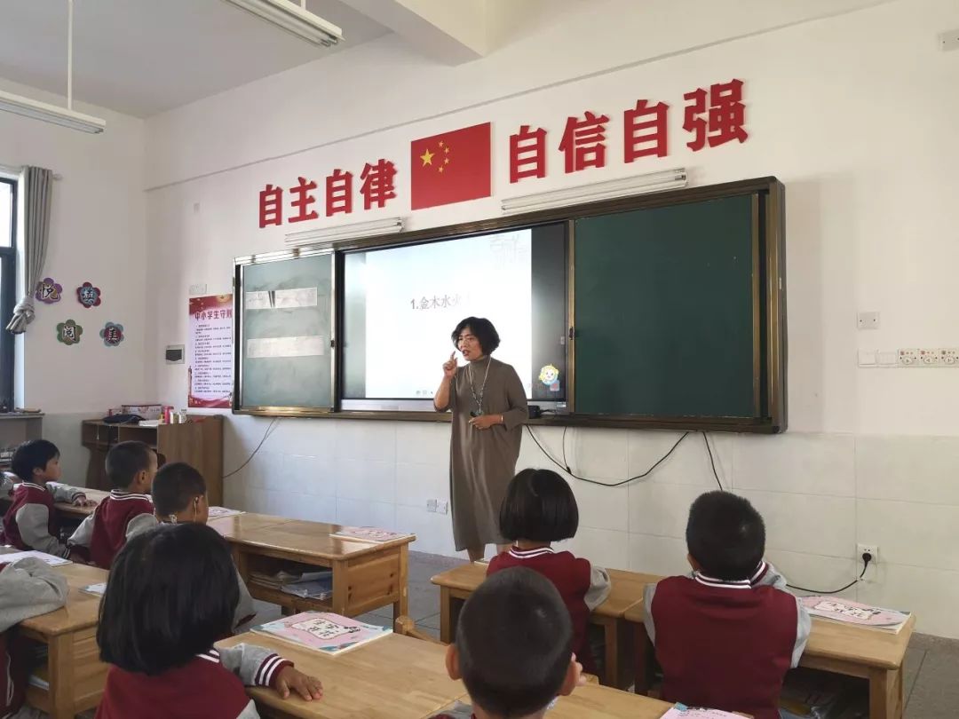 91精品国产自产在线老师啪