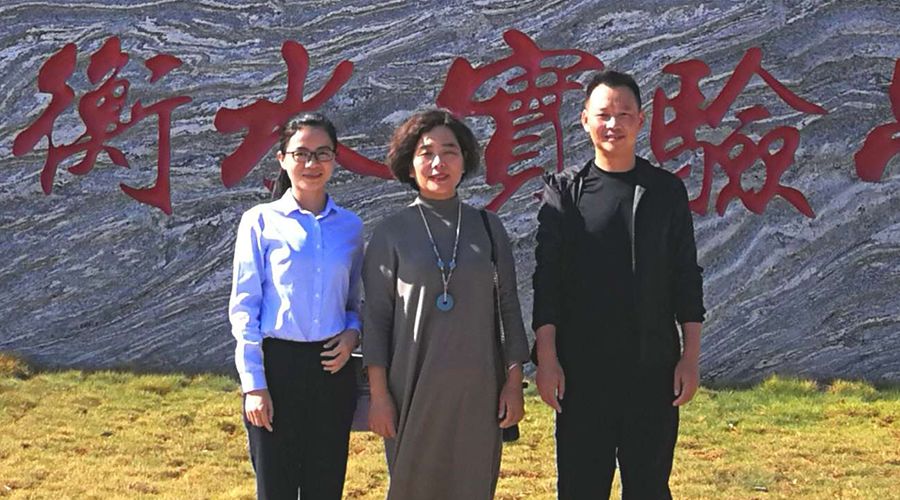 91精品国产自产在线老师啪