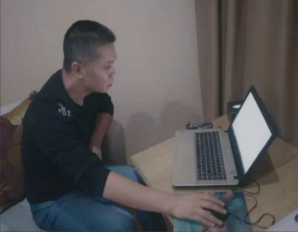 91精品国产自产在线老师啪