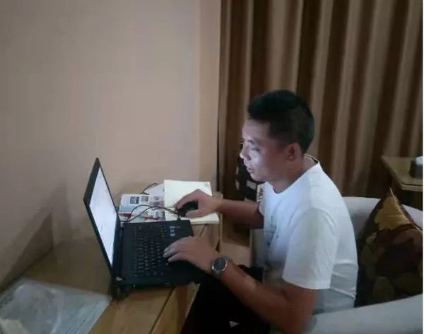 91精品国产自产在线老师啪