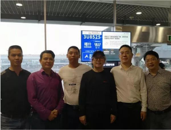 91精品国产自产在线老师啪