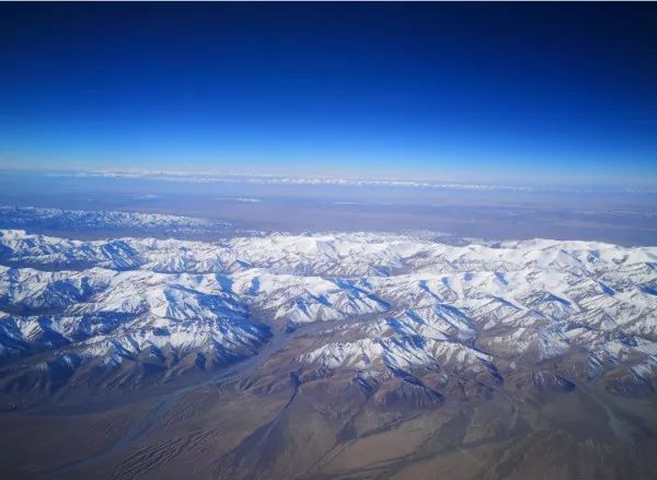 91精品国产自产在线老师啪