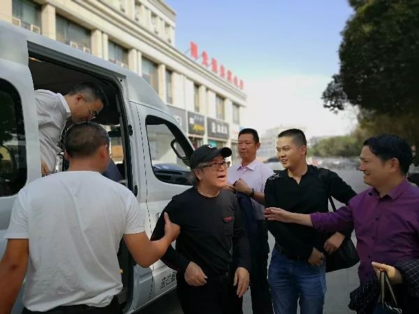 91精品国产自产在线老师啪