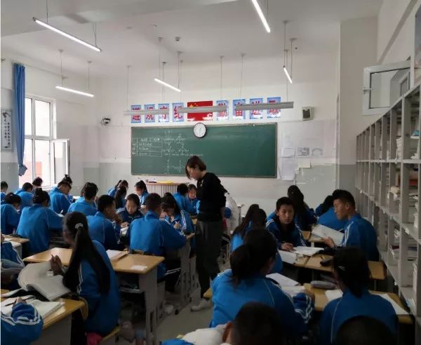 91精品国产自产在线老师啪