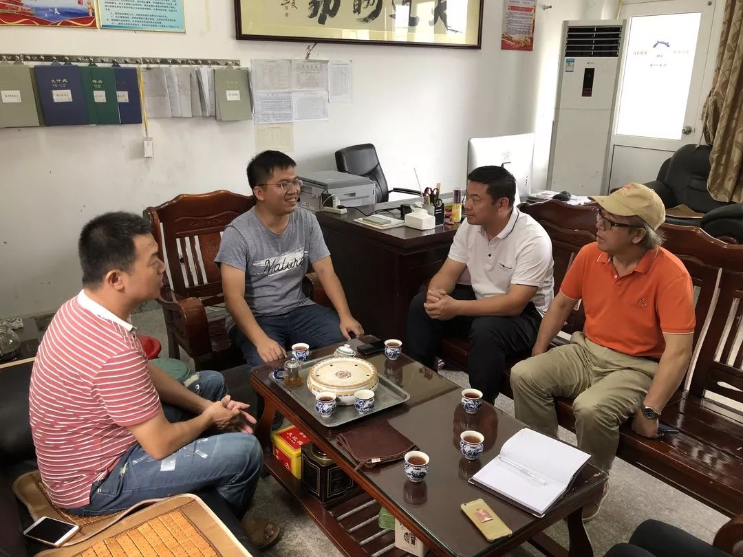 91精品国产自产在线老师啪