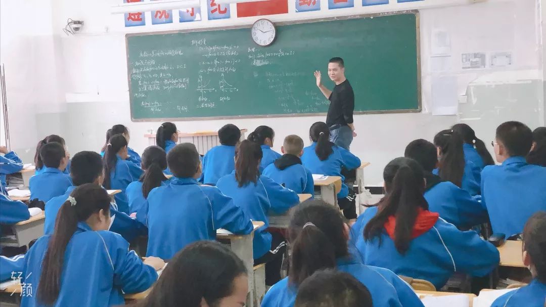 91精品国产自产在线老师啪