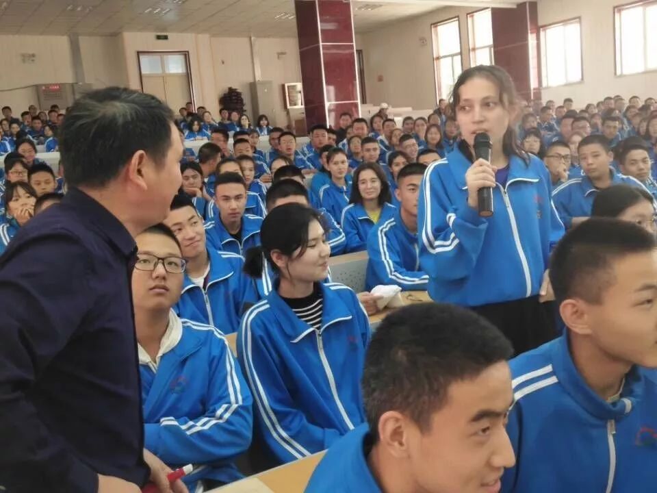 91精品国产自产在线老师啪