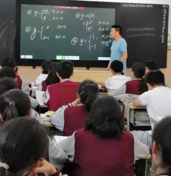 91精品国产自产在线老师啪