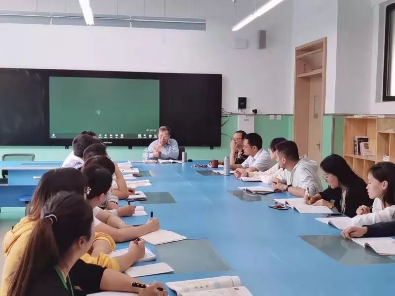 91精品国产自产在线老师啪