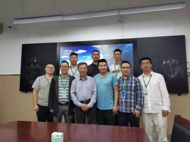 91精品国产自产在线老师啪