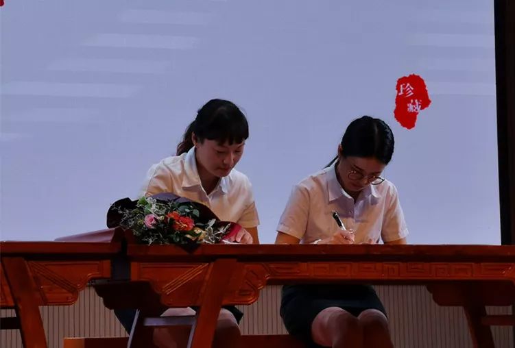 91精品国产自产在线老师啪