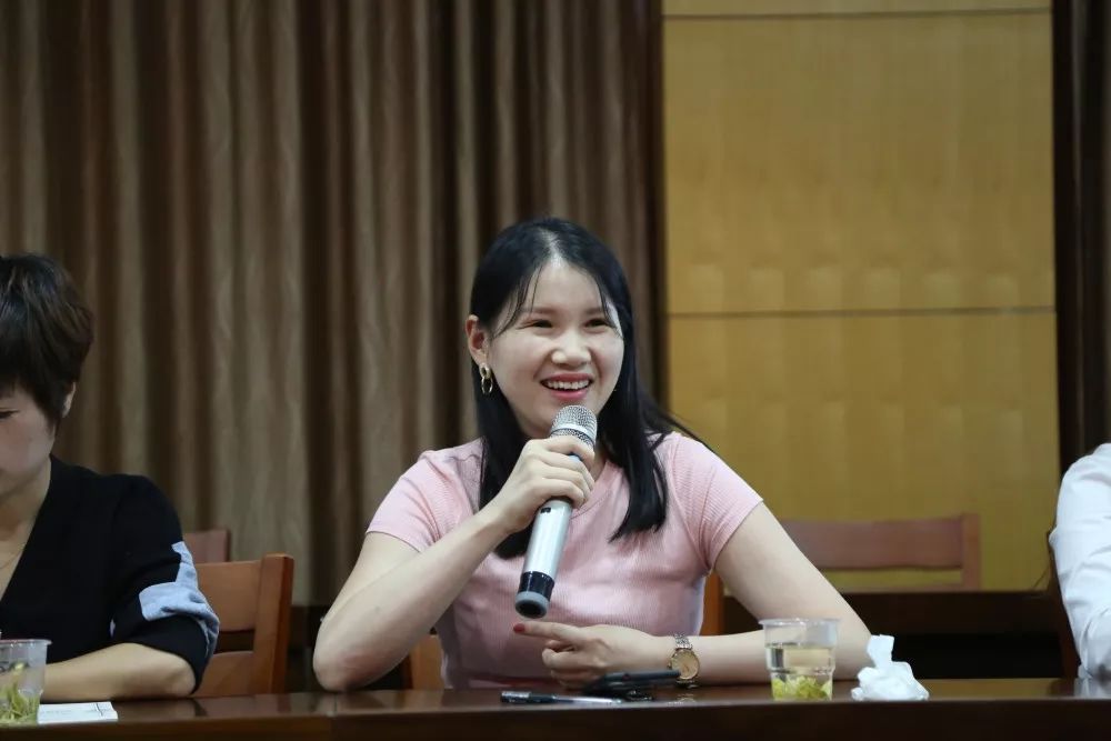 91精品国产自产在线老师啪