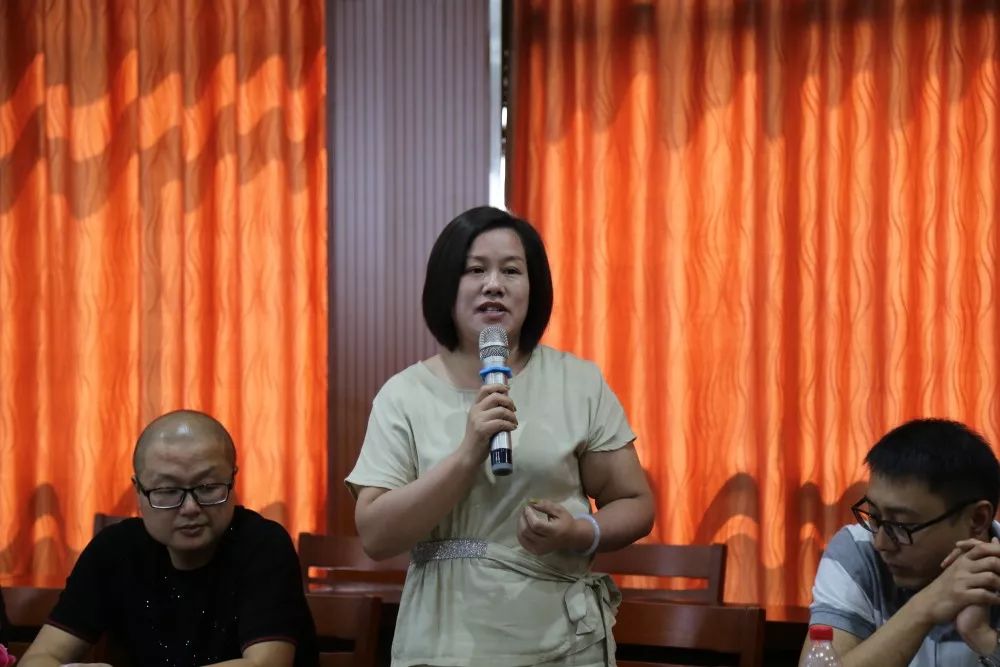 91精品国产自产在线老师啪