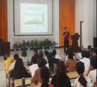 91精品国产自产在线老师啪