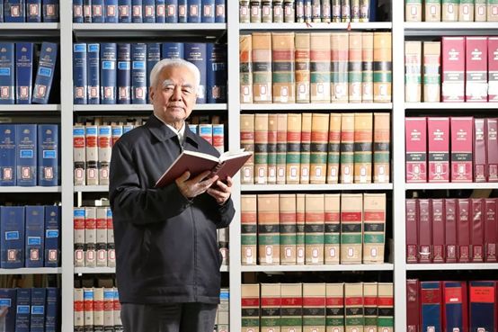 91精品国产自产在线老师啪