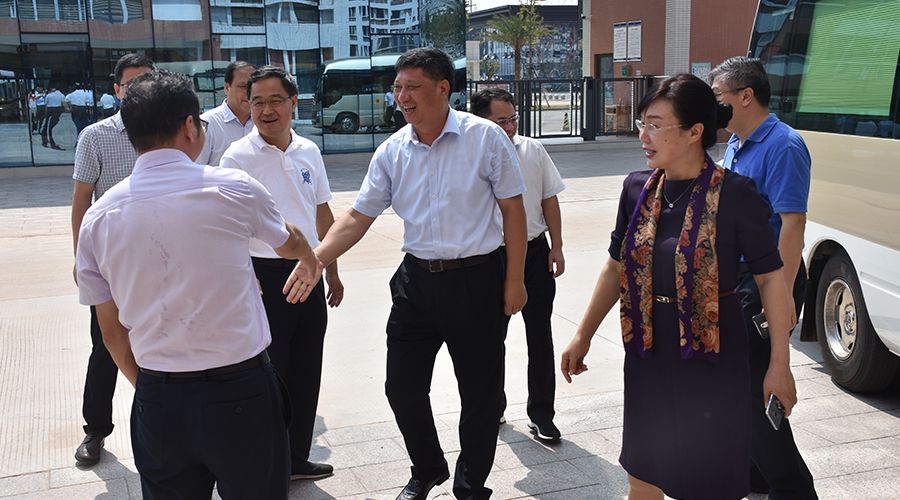 91精品国产自产在线老师啪