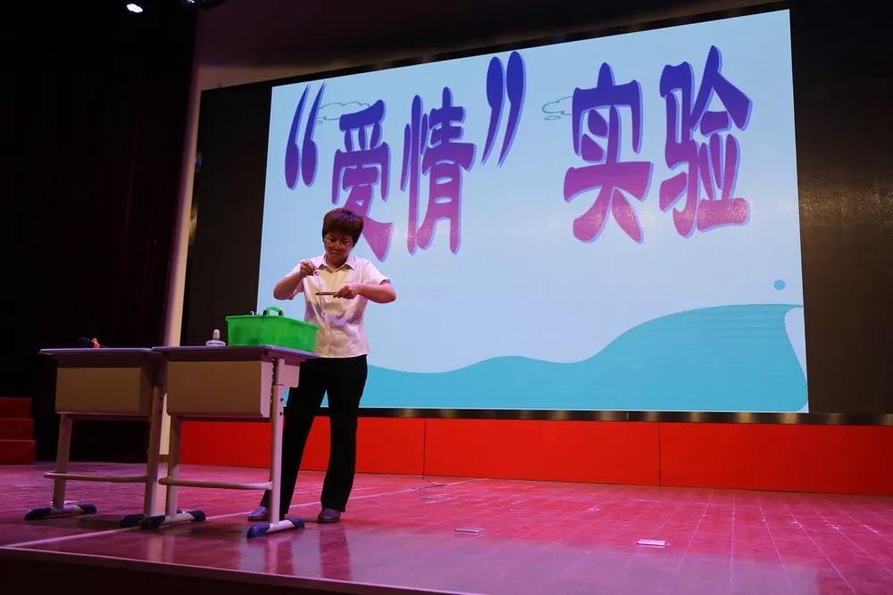 91精品国产自产在线老师啪