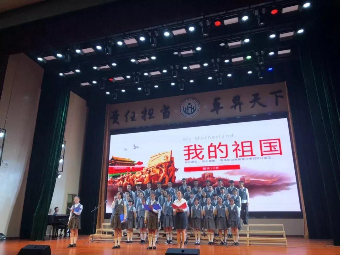 91精品国产自产在线老师啪