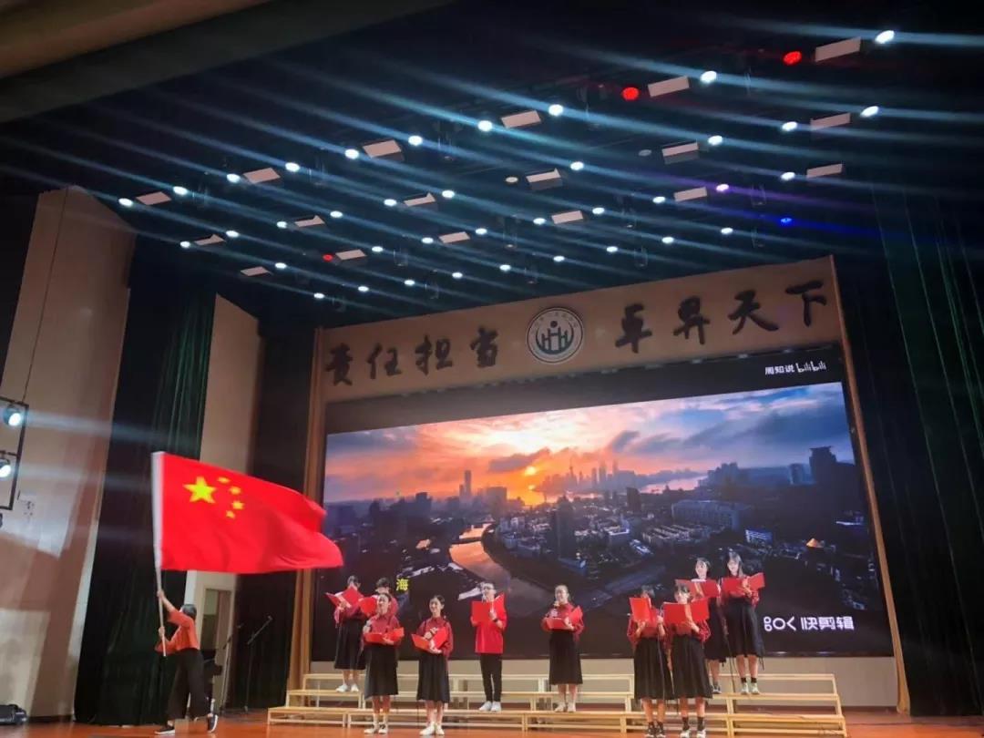 91精品国产自产在线老师啪