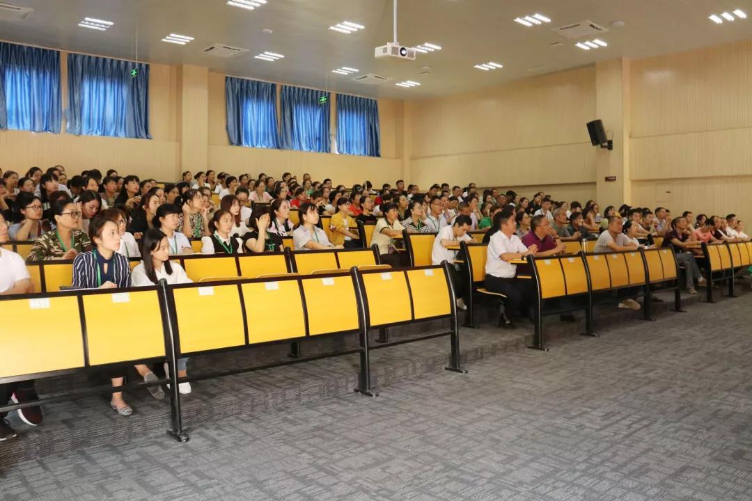 91精品国产自产在线老师啪