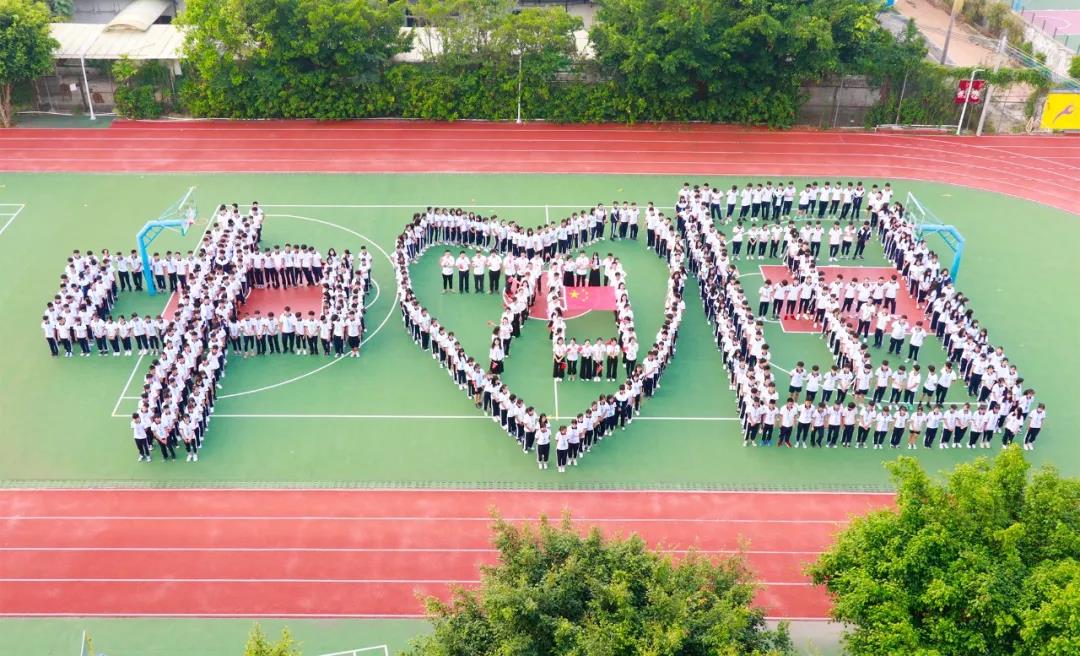 91精品国产自产在线老师啪