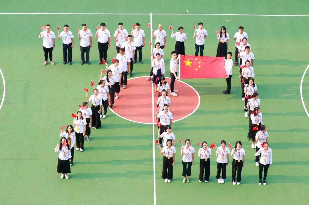 91精品国产自产在线老师啪