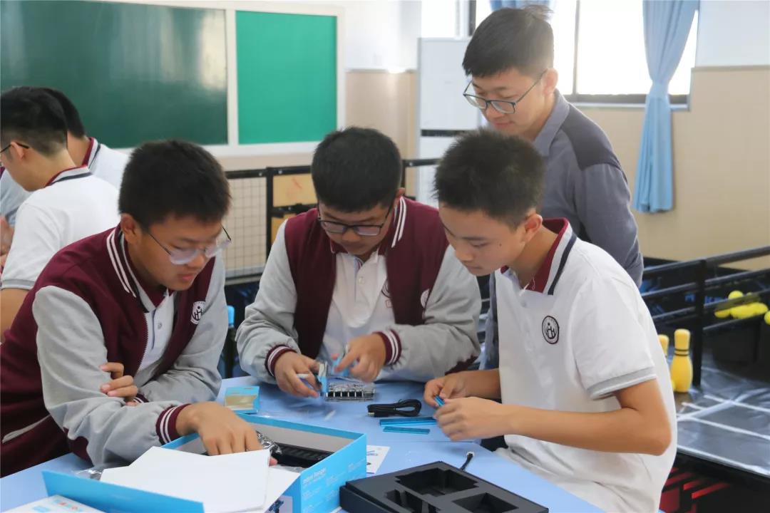 91精品国产自产在线老师啪