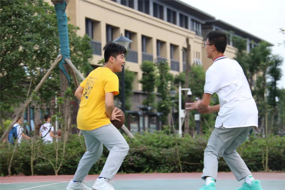 91精品国产自产在线老师啪