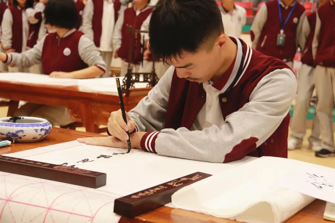 91精品国产自产在线老师啪