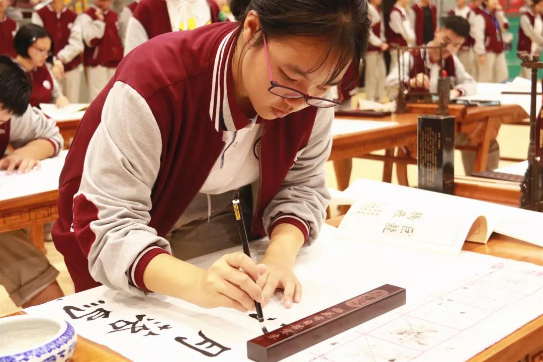 91精品国产自产在线老师啪