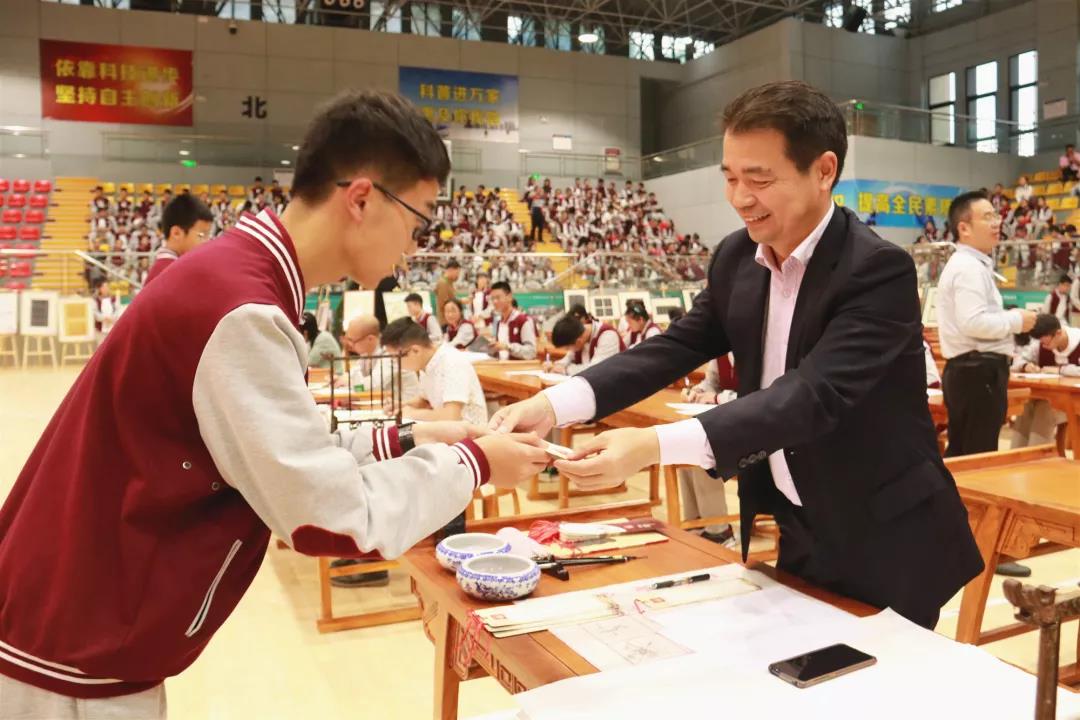 91精品国产自产在线老师啪