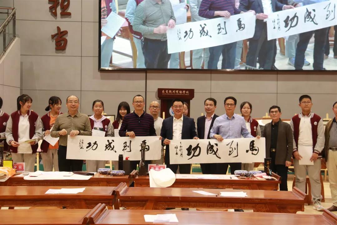 91精品国产自产在线老师啪