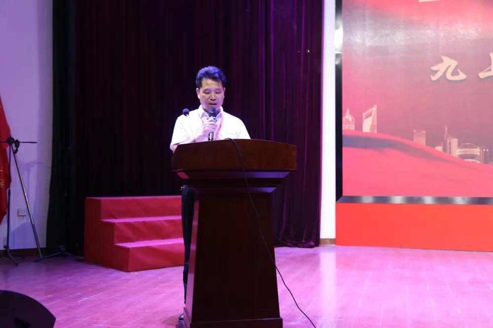 91精品国产自产在线老师啪