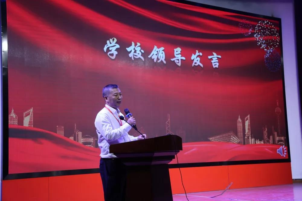 91精品国产自产在线老师啪