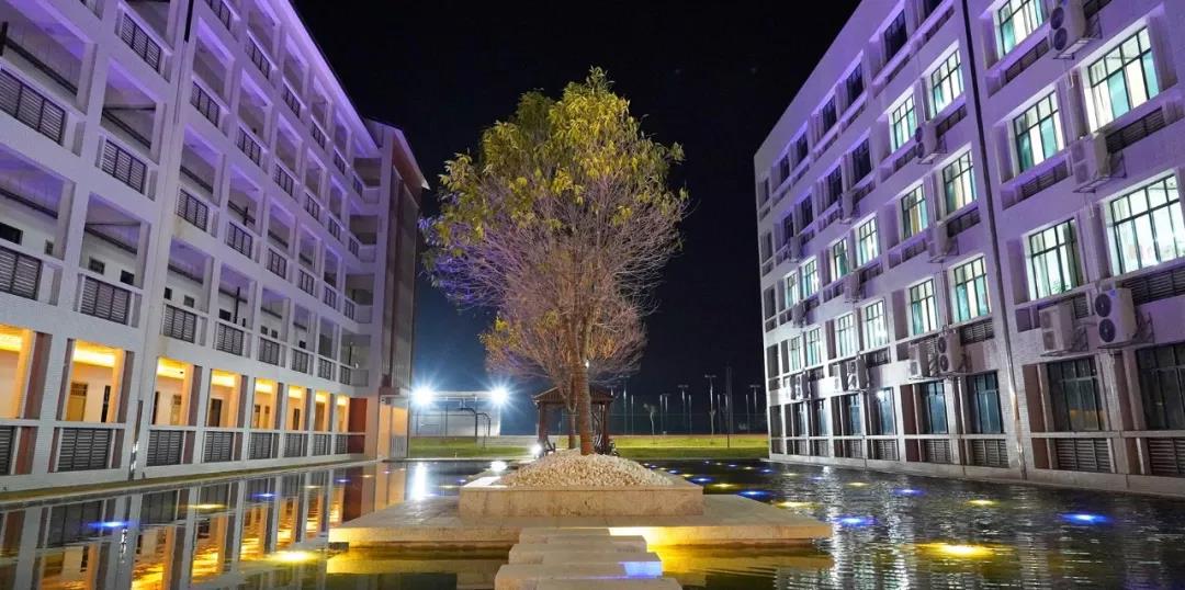 91精品国产自产在线老师啪