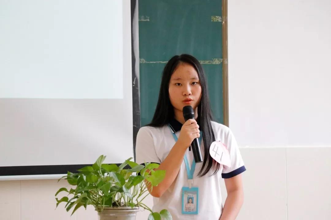 91精品国产自产在线老师啪