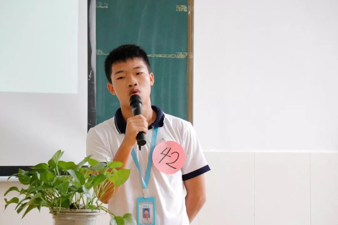 91精品国产自产在线老师啪