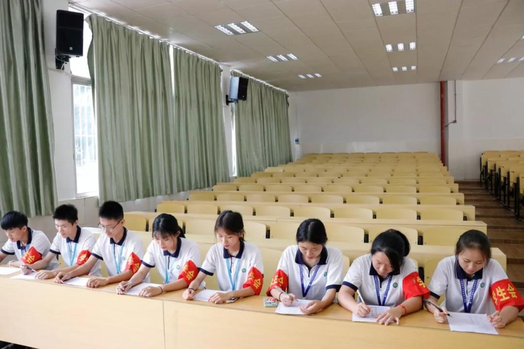 91精品国产自产在线老师啪