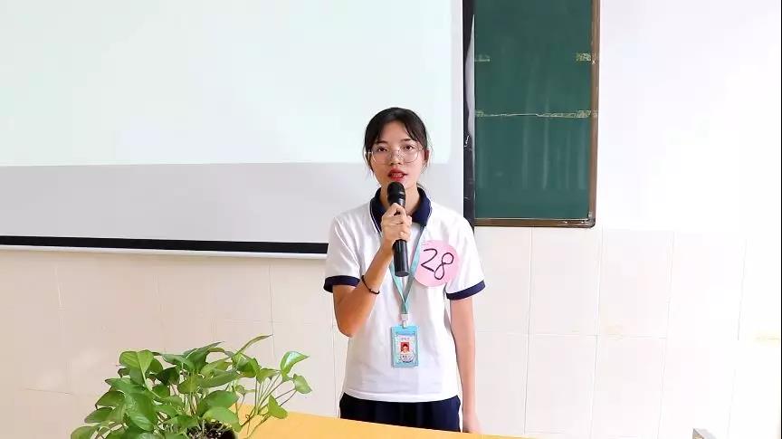 91精品国产自产在线老师啪