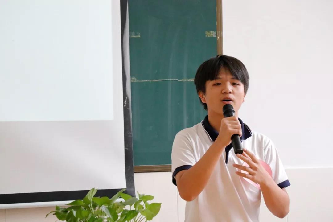 91精品国产自产在线老师啪