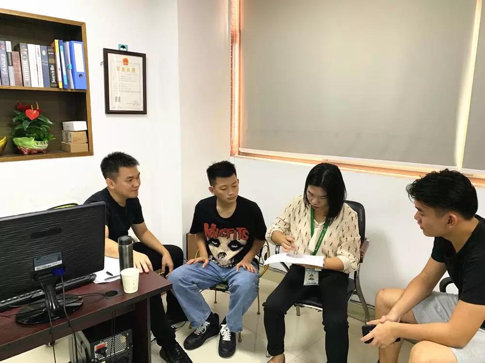 91精品国产自产在线老师啪