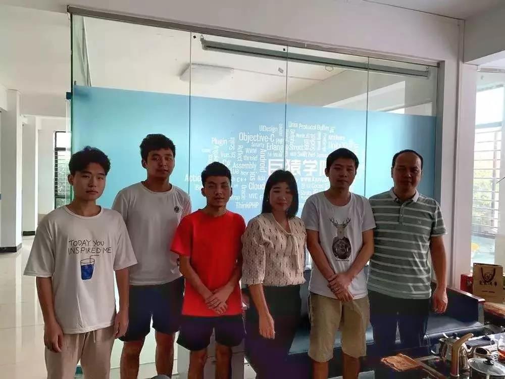 91精品国产自产在线老师啪