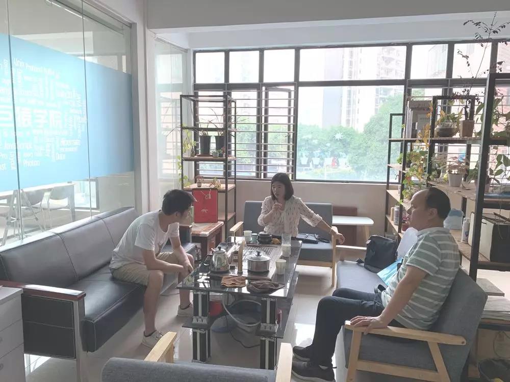 91精品国产自产在线老师啪