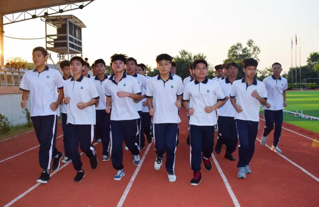 91精品国产自产在线老师啪