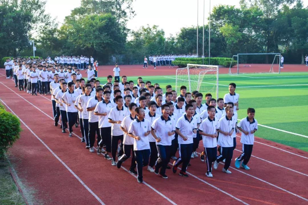 91精品国产自产在线老师啪