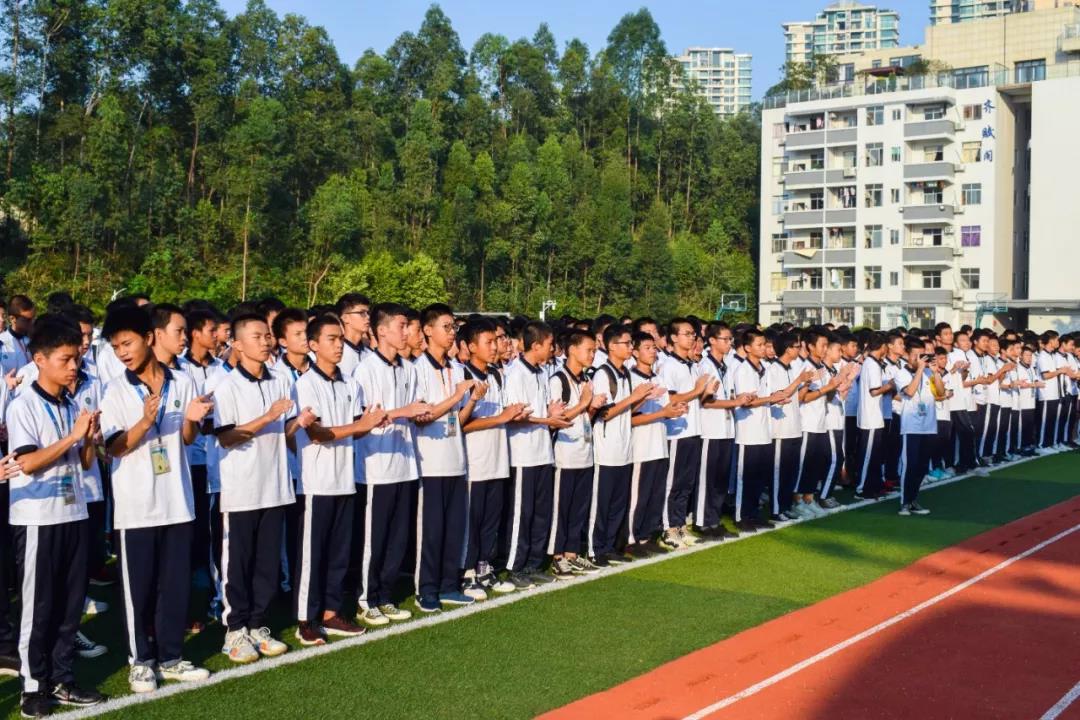 91精品国产自产在线老师啪