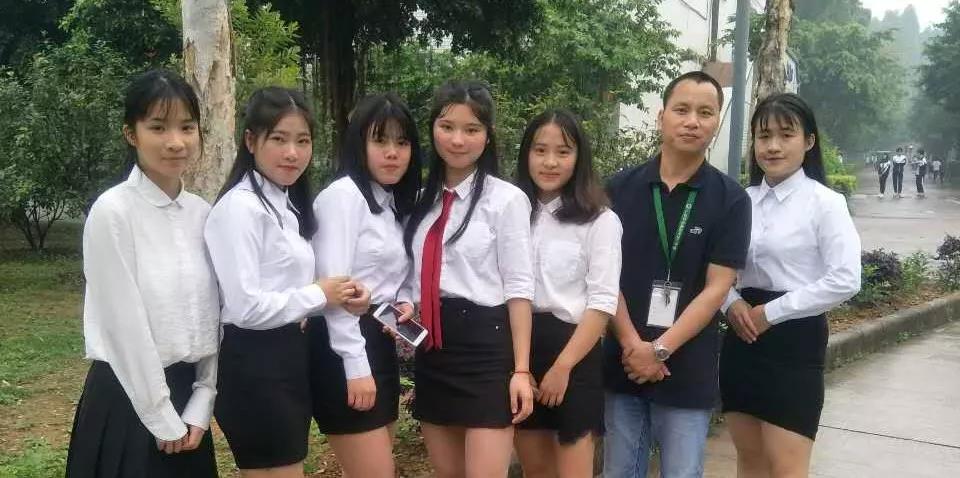 91精品国产自产在线老师啪