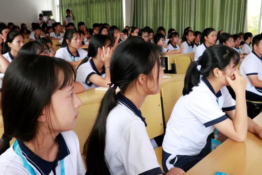 91精品国产自产在线老师啪