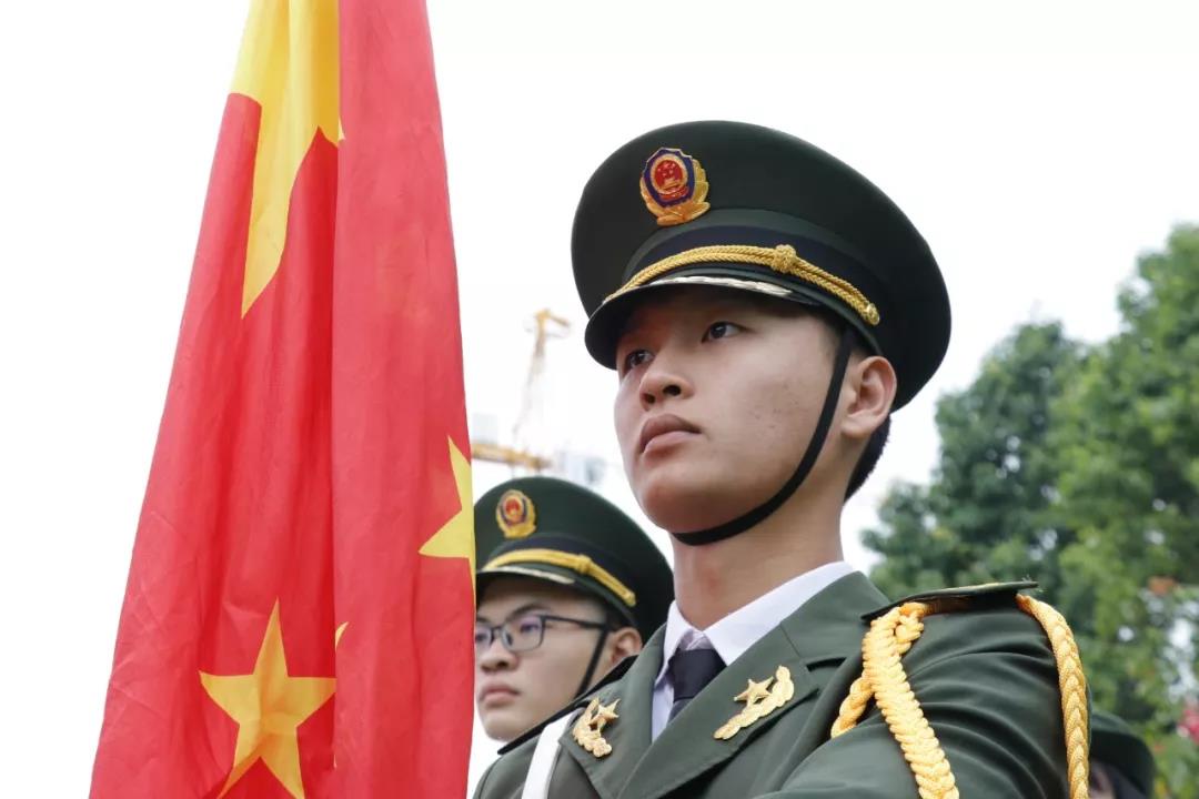 91精品国产自产在线老师啪