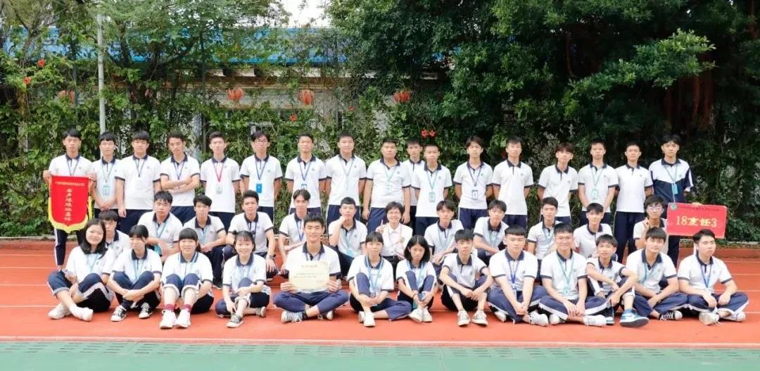 91精品国产自产在线老师啪